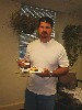 IM000201.JPG