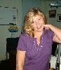 IM000202.JPG