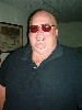 IM000203.JPG