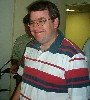 IM000208.JPG