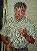 IM000210.JPG