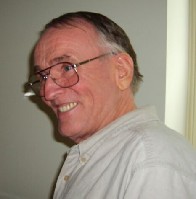 S5000002.JPG