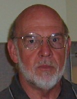 S5000003a.jpg