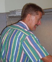 S5000004.JPG