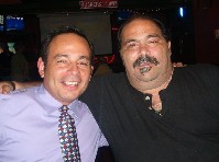 2chicoartie.jpg