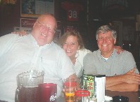 2jerrysarahlanny.jpg
