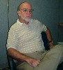 IM000256.JPG