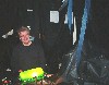 002comeingin04.jpg