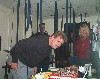 003cake00.jpg