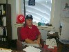 IM000304.JPG