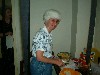 IM000309.JPG
