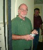 IM000310.JPG