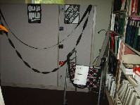 S5000037.JPG