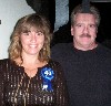 sarah.mikeh.jpg