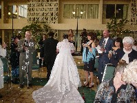 0000_eve_jay_tullio92.jpg