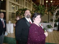 0000_eve_jay_tullio93.jpg