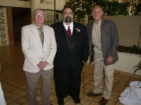 0000_uncles1.jpg