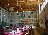 000_inside3.jpg