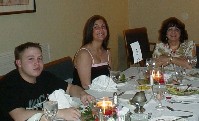 001_billy_kim_linda.jpg