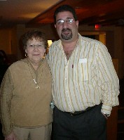 001_grandma_louise_ray.jpg