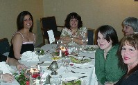 001_linda_marry_t_alyssa_kim.jpg