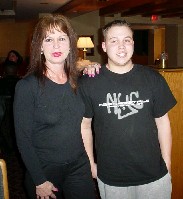 001_mary_billy.jpg