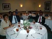 Bill_table2.jpg