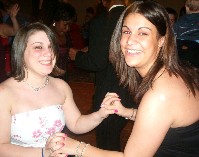 alyssa_kim.jpg