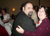 artie_irene2.jpg