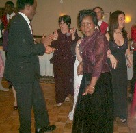bill_joyce_irene_dance.jpg