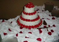 cake.jpg