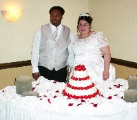 cake_000.jpg