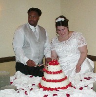 cake_0001.jpg