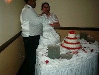 cake_001.jpg