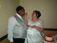 cake_002.jpg