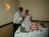 cake_003.jpg