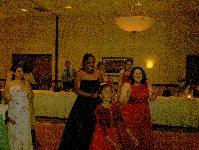 dance.jpg
