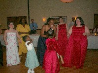dance1.jpg