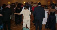 dance2.jpg