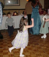 dance3.jpg