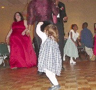 dance32.jpg