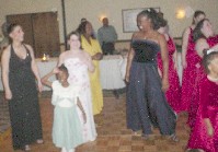dance4.jpg