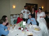 eve_table13.jpg