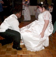 garter021.jpg