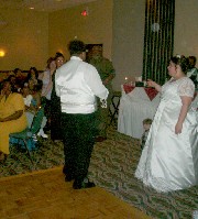 garter03.jpg