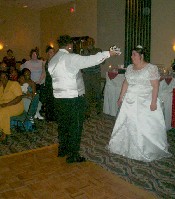 garter04.jpg
