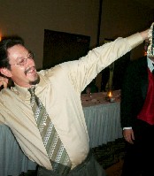 garter05.jpg