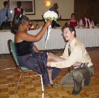 garter052.jpg