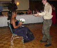 garter053.jpg
