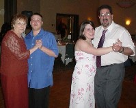 grandmalouise_billy_alyssa_ray.jpg